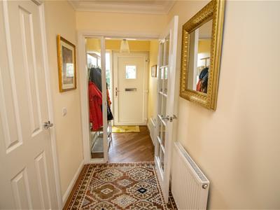 Picture 24